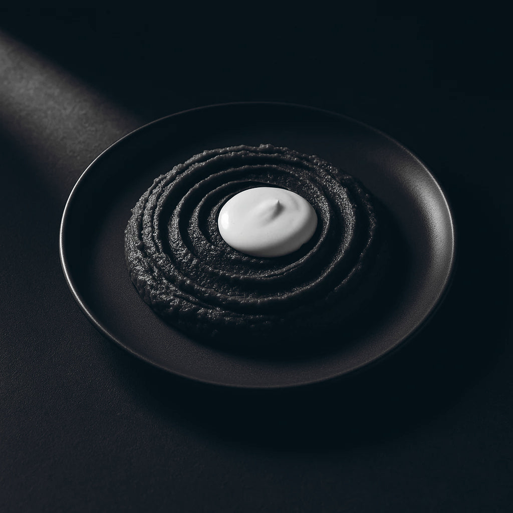 Illustration de la naissance de la marque VIXXA et de son histoire